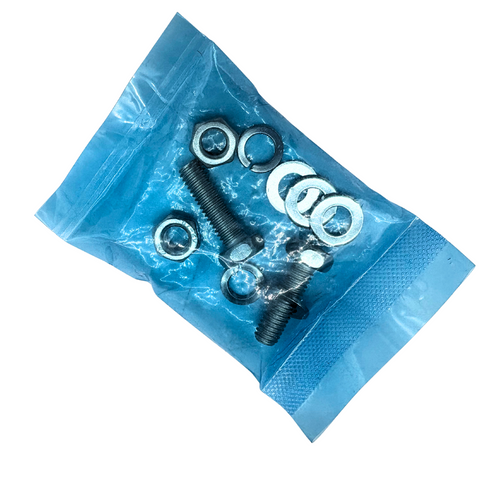 CSB EVH12390 Battery Replacement