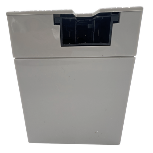 Dune Racer Power Wheels Battery