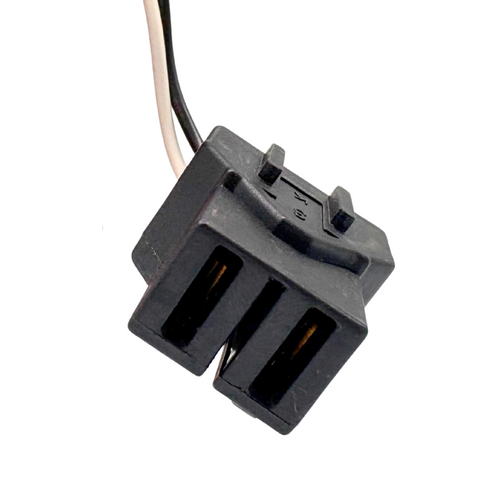 Ford F-150 Power Wheels Battery Ford F-150 Power Wheels Battery