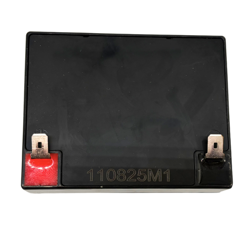 APC BF350-UK Battery Replacement