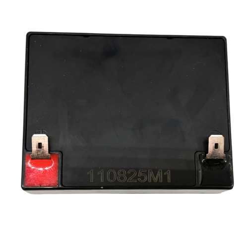 Belkin F6C550fcAVR Battery Replacement