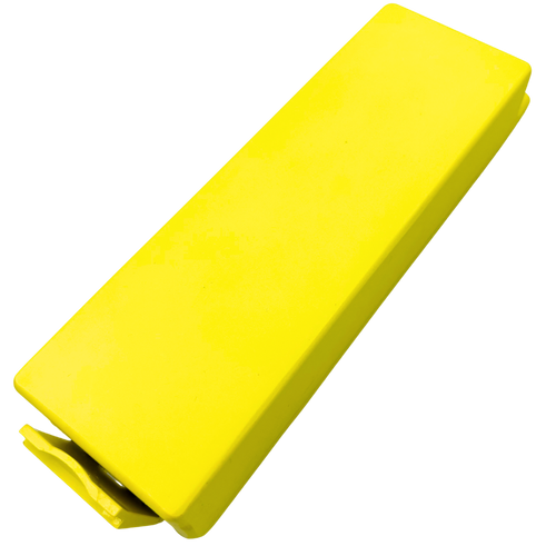 PowerHeart G3 Battery -  9146-001 AED Replacement