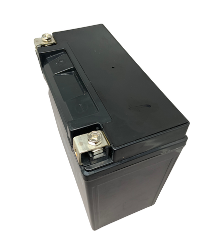 Arctic Cat 550 ATV Battery Replacement (2010-2014)