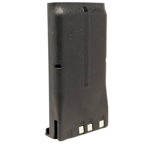 Power Products BPKNB17-1 Battery - 7.2V / 1500 mAh / NiCd