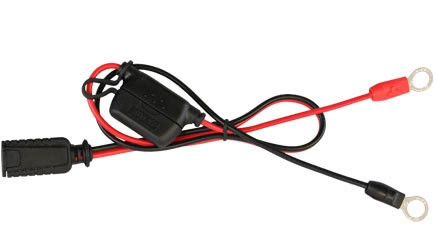 NOCO GC008 XL Eyelet Terminal Connector