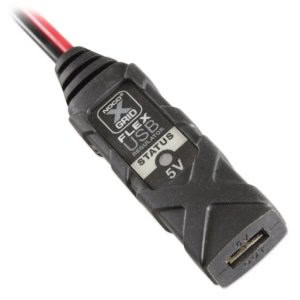 NOCO XGrid 6V FLEX6V Regulator