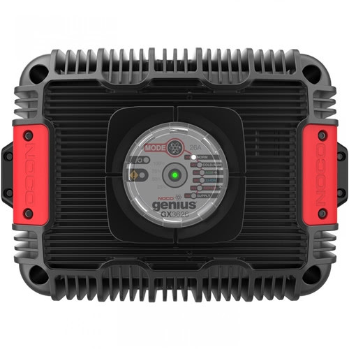 NOCO Genius GX3626 36V 26A Battery Charger