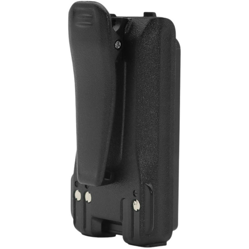 Icom IC-F4103D Battery - 7.2V / 1500 MAH / NIMH