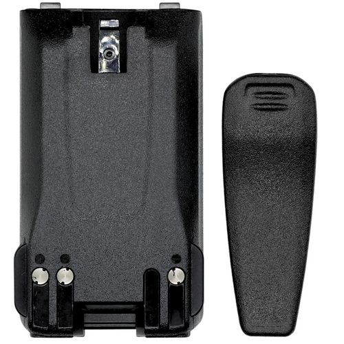 Icom IC-F4001 Battery - 7.2V / 1500 MAH / NIMH