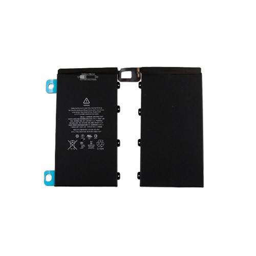 Apple - iPad Pro, iPad Pro 12.9, A1584 Battery Replacements