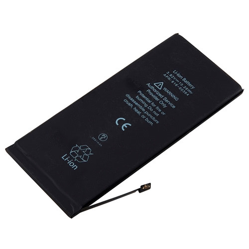 Apple - iPhone 8 Battery Replacement