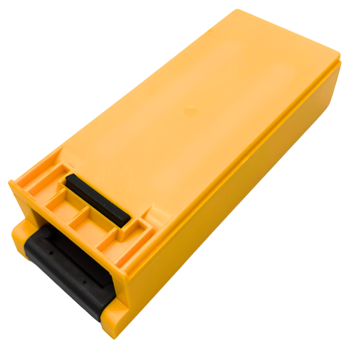 Medtronic LifePak 500 Battery - FDA Approved 12V 7.5Ah