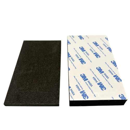 Interstate YB9L-A2 Battery Replacement