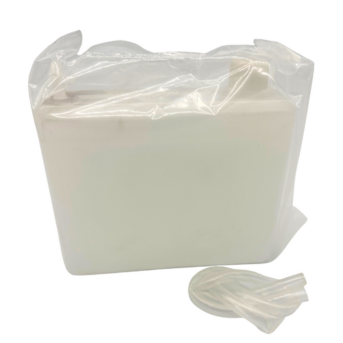 Harley-Davidson SXT125 Battery Replacement (1975-1978)