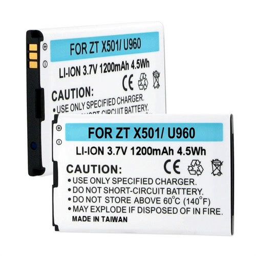 ②iphoneSE3 64g 純正新品 Reseller battery100％ ZTE Concord 2 Battery Replacement