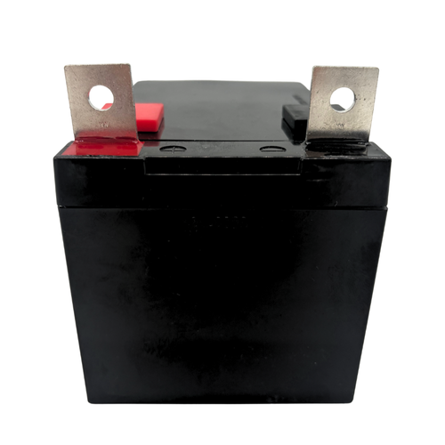 Briggs & Stratton 7600188YP Battery Cross Reference | 12V 15Ah AGM