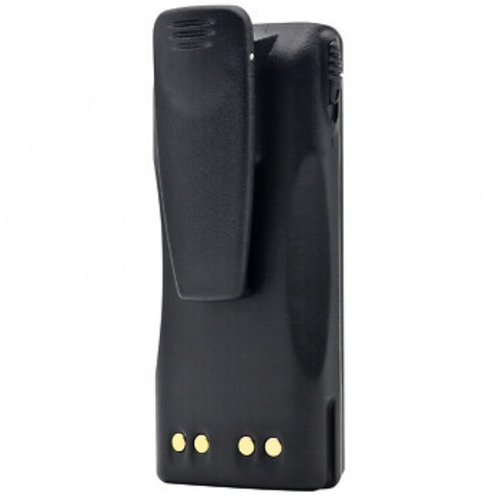 Midland SP240 Battery - 7.2V / 1500 MAH / NIMH