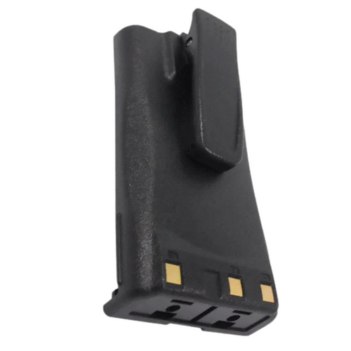 Bendix King RPU416 Battery - 7.2V / 1500 MAH / NiMH