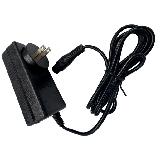Razor E200S Charger - 24 Volt