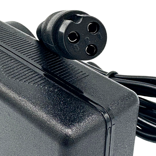 Razor E225 Charger