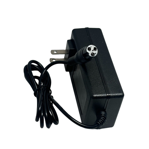 Razor Scooter Launch Battery and Charger Kit