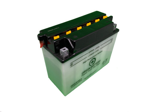 Origin OR50-N18A-A Battery - 12V 30AH 300CCA