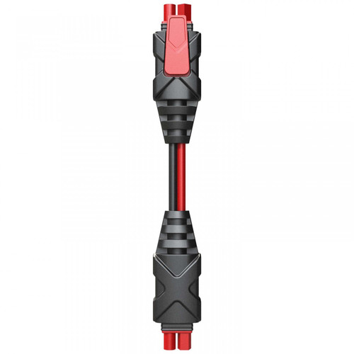 NOCO X-Connect Male-To-Male Coupler (GC013)