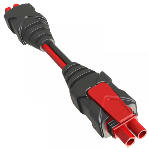 NOCO X-Connect Male-To-Male Coupler (GC013)
