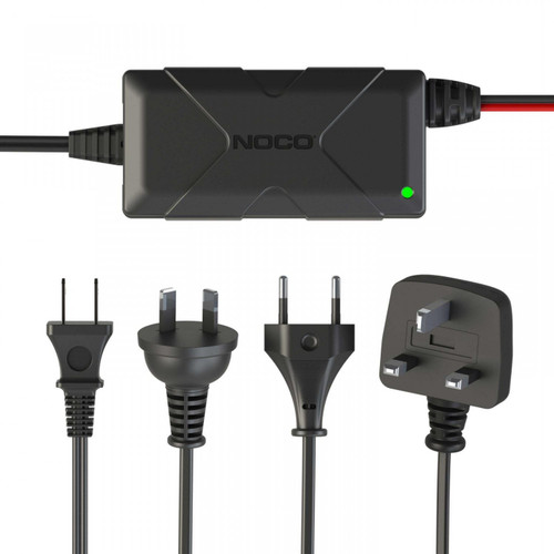 NOCO 56W XGC Power Adapter (XGC4)