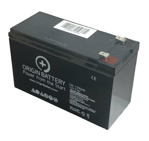Eaton 5115-500 Tower Battery Replacement Kit (EBP-0690)