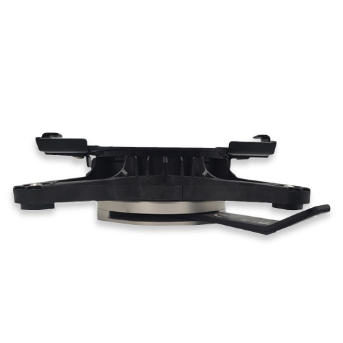 AED SNAP Mount & Philips Adapter