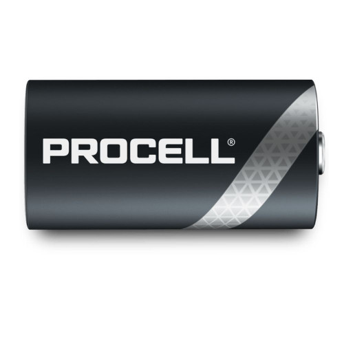 Procell High Power Lithium PC123 Battery