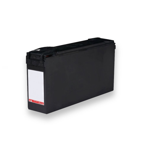CSB XPL8000FT 12V 195Ah extreme power long life AGM UPS battery