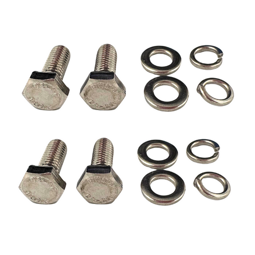 Permobil C350 PS Battery Replacement Kit