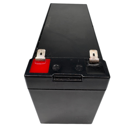 Tripp-Lite 700VA INTERNET700i Battery Replacement Kit