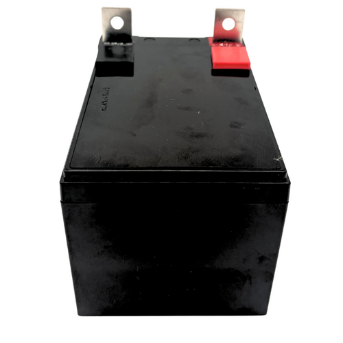 EP-SLA12-15 B1 12V 15Ah SLA Battery - AGM Technology