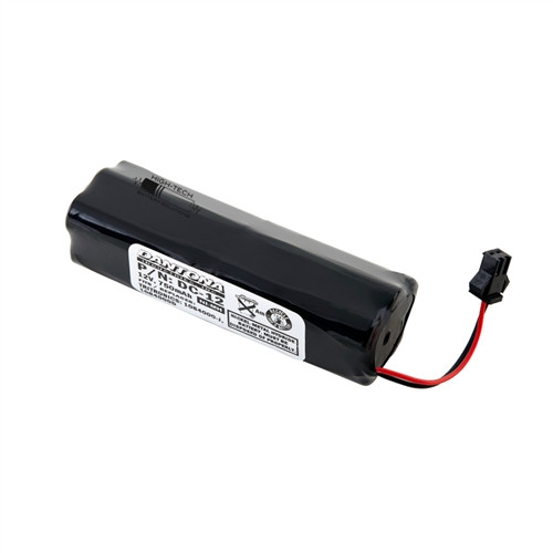 tri tronics collar battery replacement