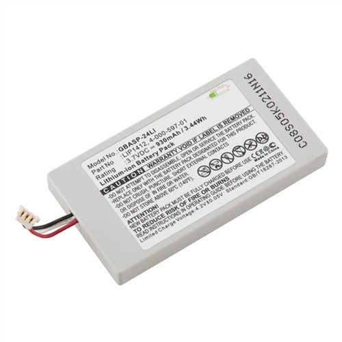 sony srs x55 battery