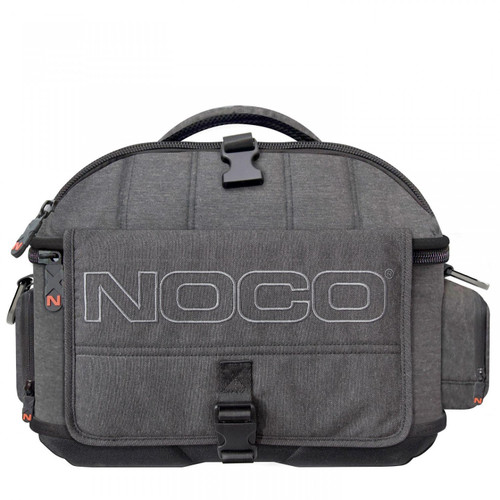 NOCO GBC014 Boost HD EVA Protection Case for GB70