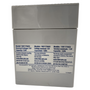 Power Wheels 12 v Battery
