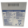 Power Wheels 12 v Battery