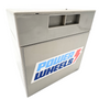 Power Wheels 12 v Grey Battery: 00801-1048 Power Wheels 12 v Grey Battery: 00801-1048