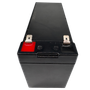 Douglas Guardian DBG126 Battery Replacement