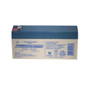 Sonnenschein A208/27S Battery Replacement