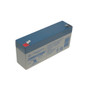 Ritar RT632 Battery Replacement