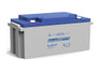 Ritar RA12-75 Battery Replacement
