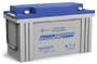 Ritar RA12-150D Battery also fits: RA12-150H, RA12-150SH