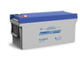 Ritar RA12-200 Battery Replacement