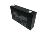 Interstate ABSL0925 Battery Replacement