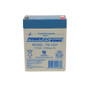 Interstate SLA1022 Battery Replacement
